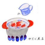 摜