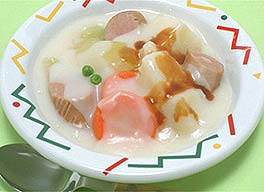 Vs摜