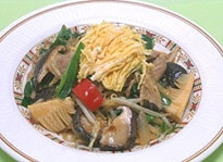 Vs摜