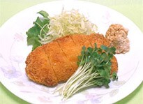 Vs摜