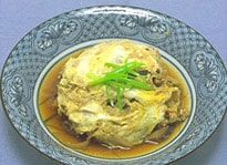 Vs摜