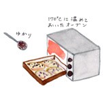 摜