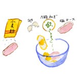 摜