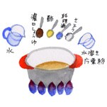 摜