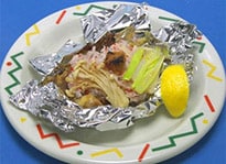 レシピ画像大