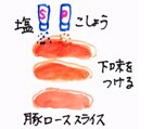 小画像