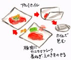 小画像