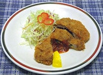 Vs摜