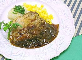 Vs摜