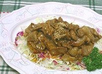 Vs摜