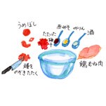 摜