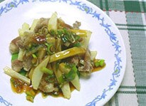 Vs摜