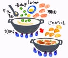 摜