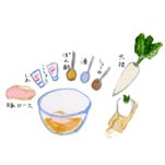 摜