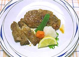 Vs摜