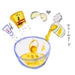 小画像