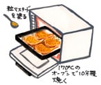 摜