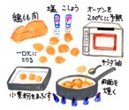 摜