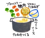 摜