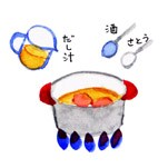 摜