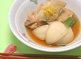 Vs摜