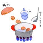 摜