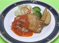 Vs摜
