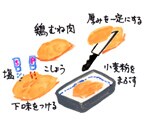 摜