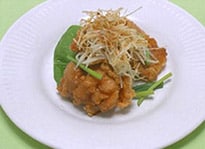 Vs摜
