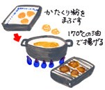 摜