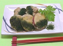 Vs摜