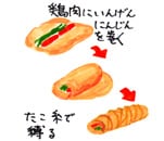 摜