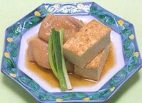 Vs摜