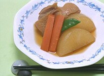 Vs摜