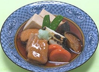 Vs摜