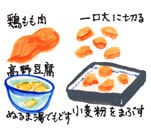 摜
