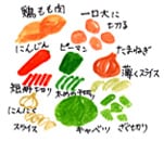 摜
