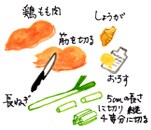 摜