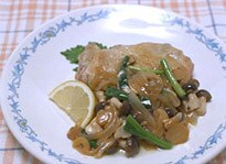 Vs摜