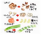 摜