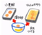 摜
