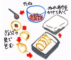 摜