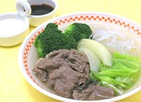 Vs摜