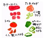 摜