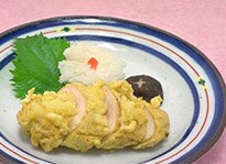 Vs摜