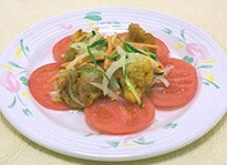 Vs摜