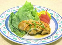 Vs摜