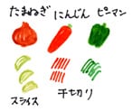 摜