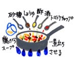摜