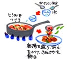 摜
